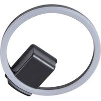 LED Ceiling Light Outdoordimmable 'Finian'