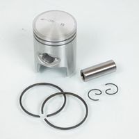 Piston moteur RSM pour Scooter Derbi 50 Sonar Neuf