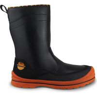 Stivali antinfortunistici Dike Star Boot S3L CI FO SR ESD - 44 - Negro