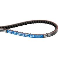 Correa trapezoidal Super XE Power OPTIBELT XPA1332XEP
