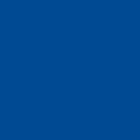 1KG-bleu-Peinture temporaire naturelle pour sol extérieur (1kg/5m2) Natura