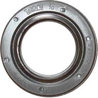 Ersatzteil - Lager Dichtung 32X52X10/12 - - FAGOR, BRANDT, VEDETTE, SANGIORGIO, PROLINE, DE DIETRICH, THOMSON, OCEAN, BAUMATIC, CDA, ASPES, PRIMA, GORENJE, SIEMENS, NARDI, BOSCH, EDESA, SMEG, BALAY,