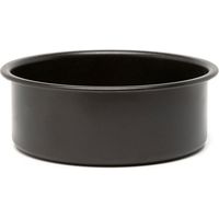 COBB Backform (für Grill & Backofen, mit Beschichtung, Durchmesser 22cm) Nr. 54