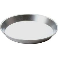 Plateau à Pizza Conique 24 Cm Ottinetti