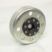 magnetisches Originalzündrad für Roller Piaggio 50 Vespa
