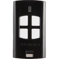 Beninca TO GO 4 WV Gate Remote