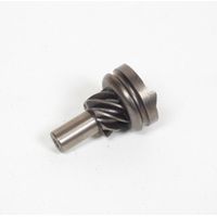 Rocher noix de kick Buzzetti pour Scooter Kymco 50 Agility 2T