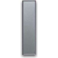 Tappo Copriforo Ridotto Allumia S44 1/2M (Ave Cod. 443013R)