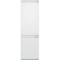 Hotpoint Ariston Frigorifero combinato ad incasso HAC18D011A1