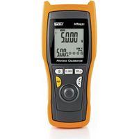 HT Instruments HT8051 Kalibrator Spannung, Strom