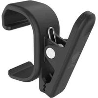 Pince porte-accessoires Weber Works
