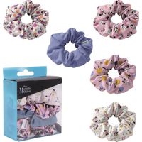 Coleteros Minnie Mouse (5 pcs)