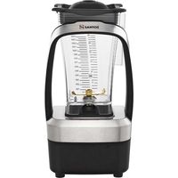 Blender Professionnel Brushless Compact n°66 - Santos
