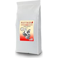 PSSittacus Parrot Breeder 15 kg