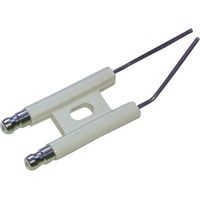 Elettrodo specifico BM101A201