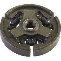 SANDRIGARDEN Kettensägenkupplung CS 39 Durchmesser 69 mm 2044350