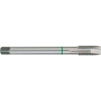 RUKO Macho de máquina HSSE-Co 5 DIN 376 Forma B M 16 - 232160E