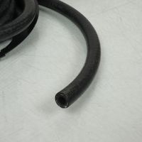 Sodilub Benzinschlauch für Motorrad 73379-2a nbr Ø6xØ12mm neu