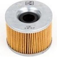 champion ölfilter für motorrad kawasaki 650 klx c 1993 bis 1996