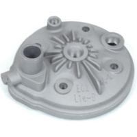 Culasse P2R pour Moto Rieju 50 SMX Avant 2020 Neuf