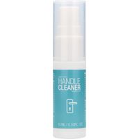 Pharmquests Disinfect 80S Flächendesinfektionsspray 15 ml
