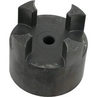 Moyeu SIT GRM2838B