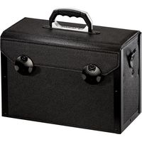 Parat TOP-LINE Plus Organize 43000561 Professionale Borsa porta attrezzi vuota (L x A x P) 430 x 330 x 220 mm