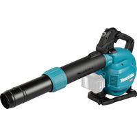 Aspirateur souffleur Makita UB003GZ 40V