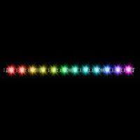 Thermaltake Pacific Lumi Plus LED