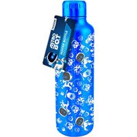 Botella acero inoxidable Astro Bot