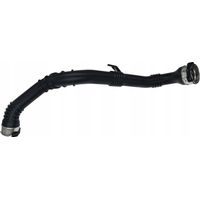 SCHLAUCH LADELUFTKÜHLERROHR NISSAN QASHQAI 1446000Q1B