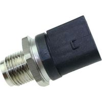Kraftstoffdrucksensor - 0281002700 - Kompatibel mit Mercedes - KLASSSE E, G, SPRINTER, VITO