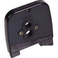 Carter de protection STIGA 1230400010 - 123040001/0