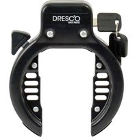 Antivol De Cadre Dresco