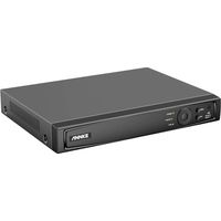 Annke N44PAM 4-Kanal Netzwerk-Videorecorder