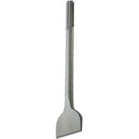 SCALPELLO SDS-MAX LARGO ECEF 75x300 mm