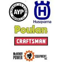 bouchon - 175401 - AYP
