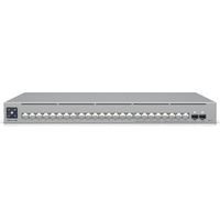 Conmutador Ubiquiti USW-Pro-Max-24-PoE 26p 400W Administrado