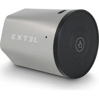 Schloss mit Bluetooth-Verbindung - Schloss - Extel - 720100