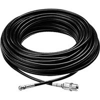 Sturatubi Krm-Krs 30450061 Comet