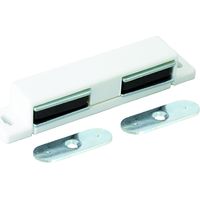 Loqueteau Magnétique Double Vynex Fermeture Magnétique Puissante Et Discrète - Vynex