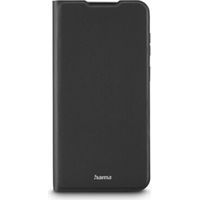 Hama Booklet DP Galaxy A57 sw (80332)