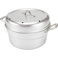 1PZ PENTOLA FORNO 'VERSILIA' Ø cm. 24 - h.15,5