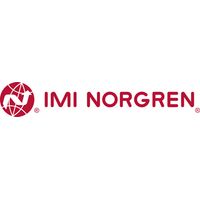 Accesorio neumático imi-norgren qm/192020/27 alta calidad duradero
