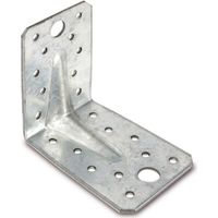 Équerre de liaison MASTERPROOF, 90x90x65x2,5 mm