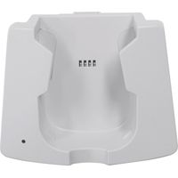 ebro 1601-0020 EBI 20-IF Adaptateur Pour marque (accessoire de l'appareil de mesure) Ebro S044921