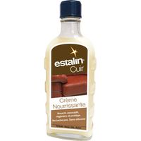 CREME NOURISSANTE ESTALIN FLACON 125ML