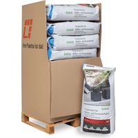 Liadrain Blähton Fein 50l x 13 Sack 650l