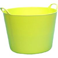 Pistache vintage et bouchon agricole polyvalent