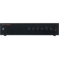 Amplificatore Pa 240wrms 2aux Fonestar Prox-240s